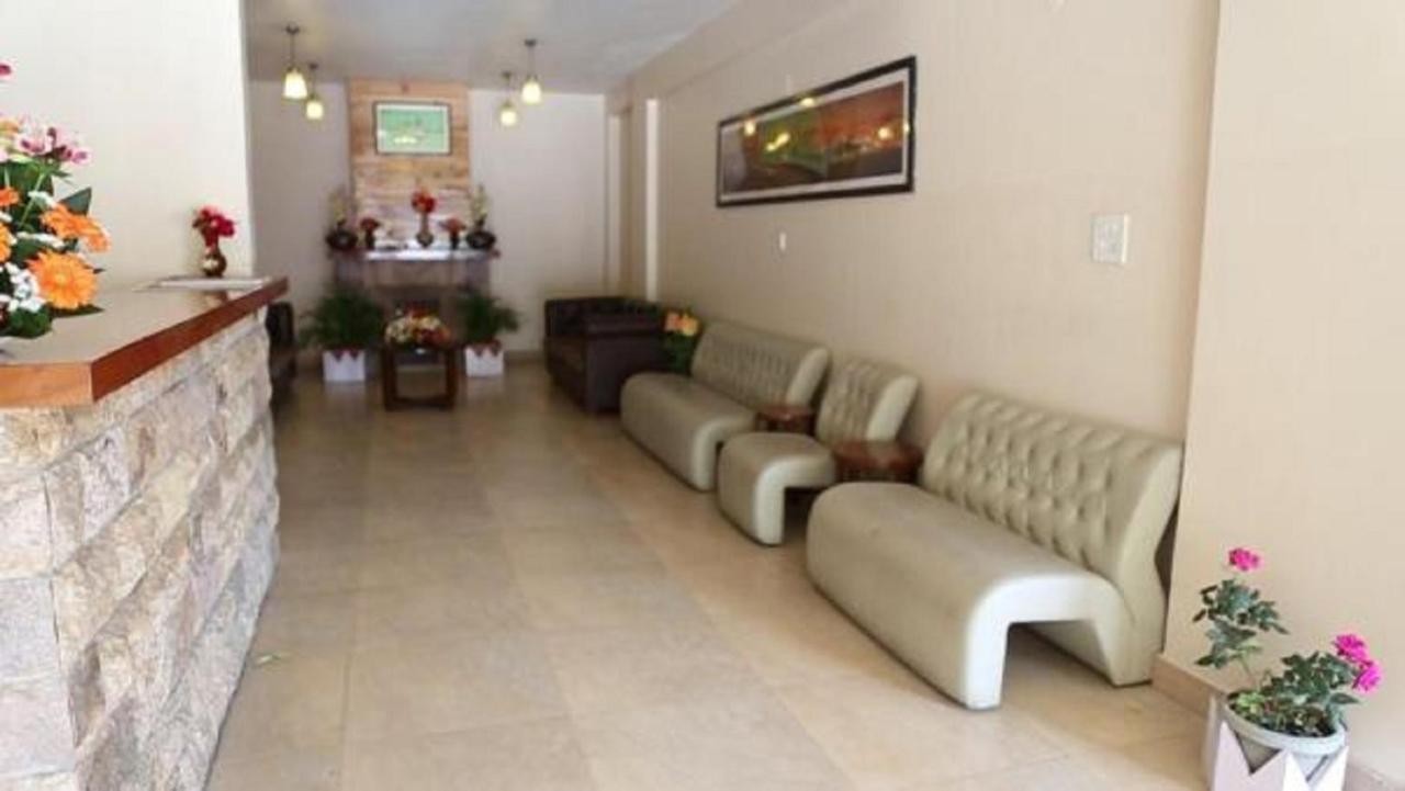 Landmark Hills شيلونغ المظهر الخارجي الصورة